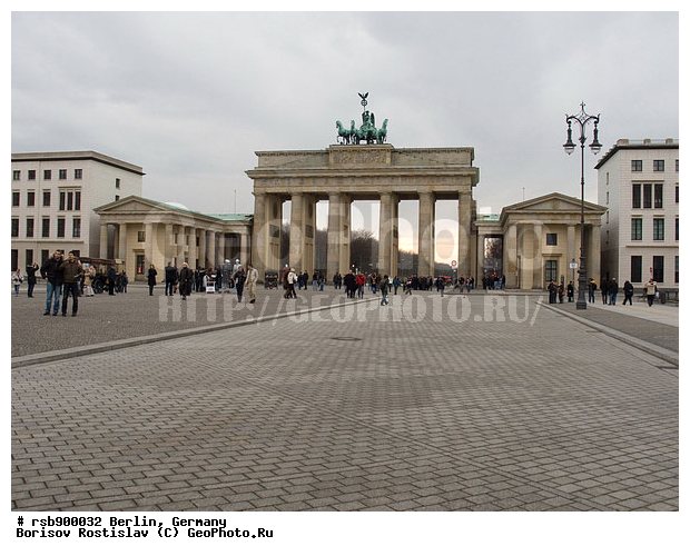 ������, ��������������� ������, ��������