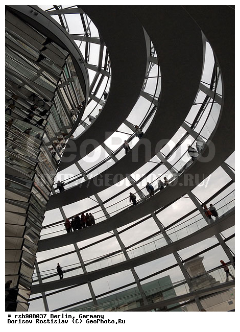 ������, ��������, ��������, �����������, �����