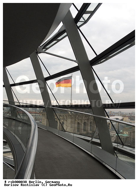 ������, ��������, ��������, �����, ����