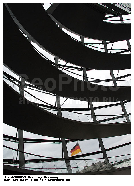 ������, ��������, ��������, �����������, �����