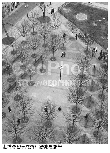 �����, �������������, ������������� �������, �����, �������