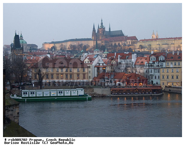 ������, �����, �������� ����, �����, �����, ����