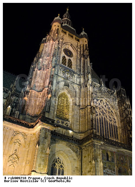 �����, ����� ������� ����, �����, �����