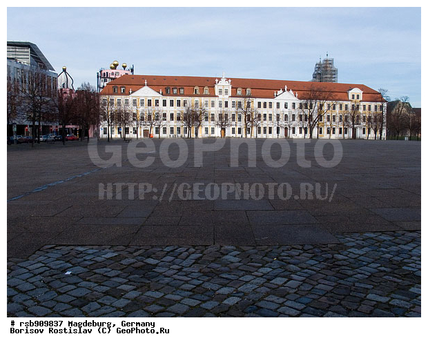 ��������, ���������