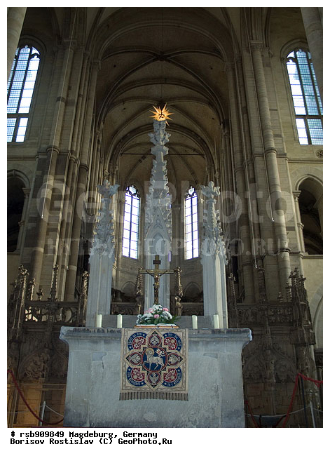 ��������, ������������ �����, ���������, ������, ����� ������ ���������� � ��������