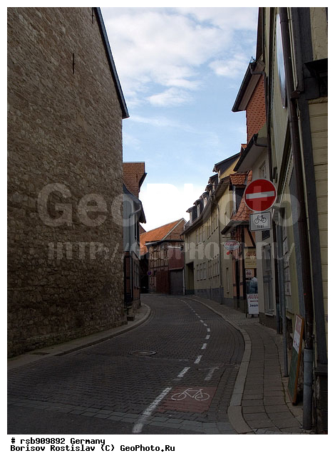 �����������, ��������