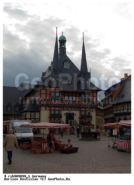 �����������, ��������, ������