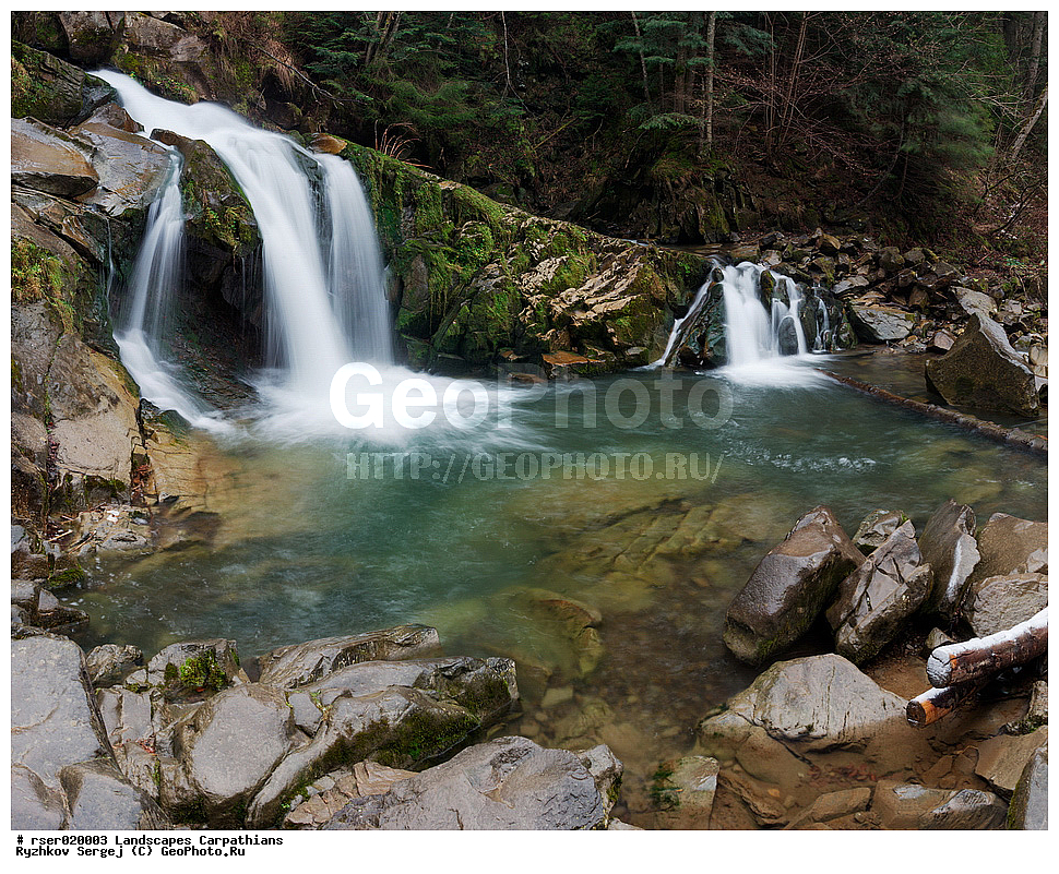 �������, ����, �������, ������ ����, ����������, �������, �����, �������, ���, ��������� �������, ������������ ����, ������, �������, ����, �����, �����, ���������� �������, �������, �������