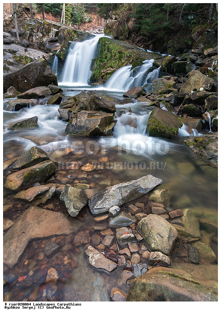 �������, ����, �������, ������ ����, ����������, �������, �����, �������, ���, ��������� �������, ������������ ����, ������, �������, ����, �����, �����, ���������� �������, �������, �������