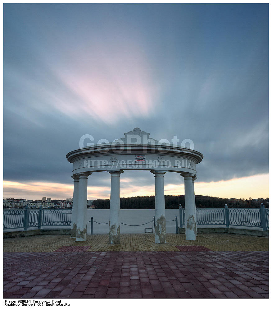  �����, �����, ������� ��������, ���������������������, ������, �����, ����������, ����, ������, �����, ����, ���������, ������������� �������, ������������� ����, ������������� �����, �������