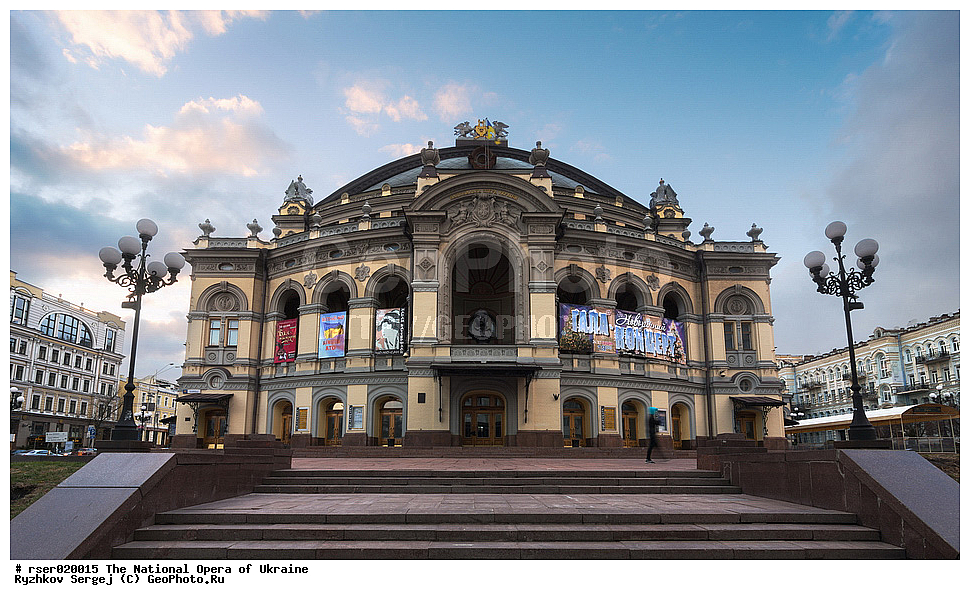 ����, ������������ ����� �������, �������, �����������, �����, ���������������������, ������, ������, �������, �����, ��������, �����������, �������, �����, ������, ��������