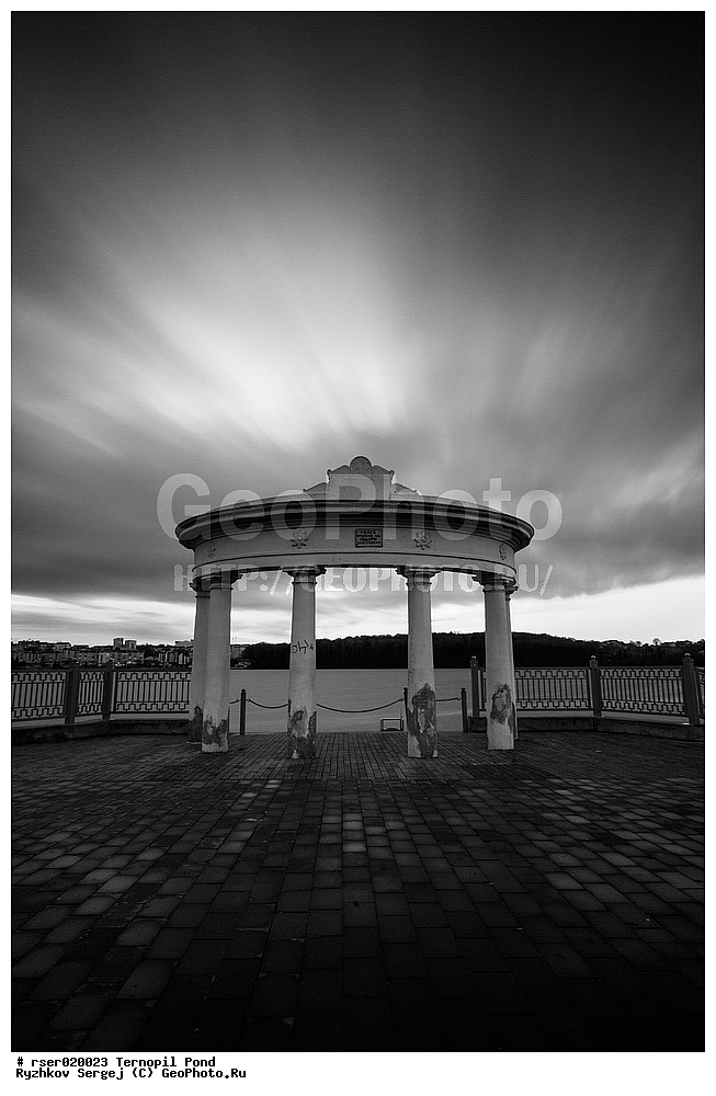 ������������, �����, �����, ������� ��������, ���������������������, ������, �����, ����������, ����, ������, �����, ����, ���������, ������������� �������, ������������� ����, ������������� �����, �������, �-�, �����-����� ����������, �����-�����