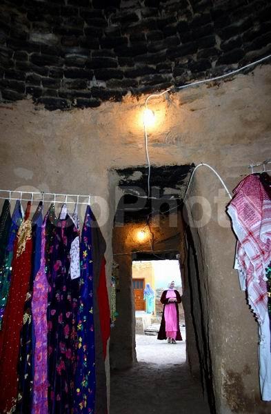 ������, ������