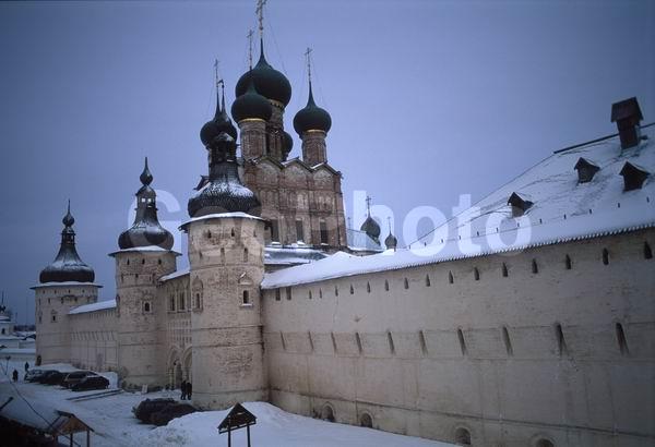 ������� ������, ������, �����������, ����, ���������