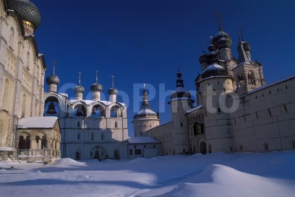 ������� ������, ������, �����������, ����, ���������