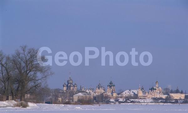 ������� ������, ������, �����������, ����, ���������