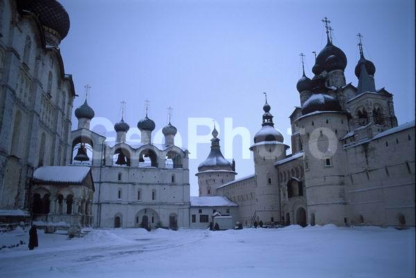 ������� ������, ������, �����������, ����, ���������