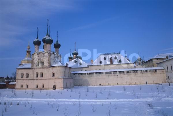 ������� ������, ������, �����������, ����, ���������