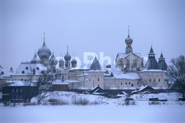 ������� ������, ������, �����������, ����, ���������