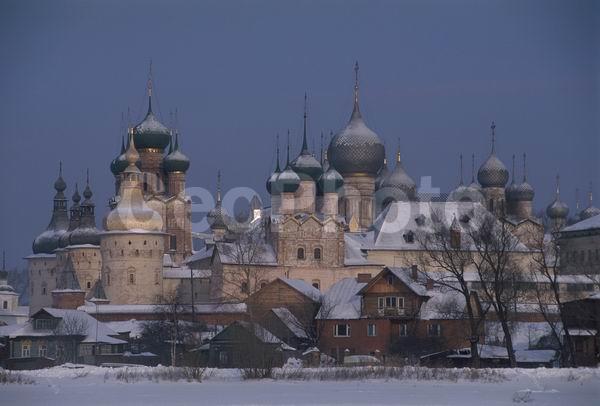 ������� ������, ������, �����������, ����, ���������