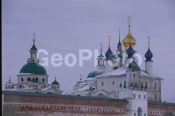 ������� ������, ������, �����������, ����, ���������