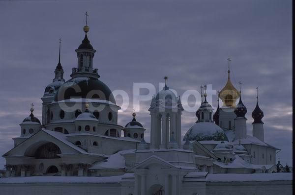 ������� ������, ������, �����-�����������, �����������, ����, ���������, ���������