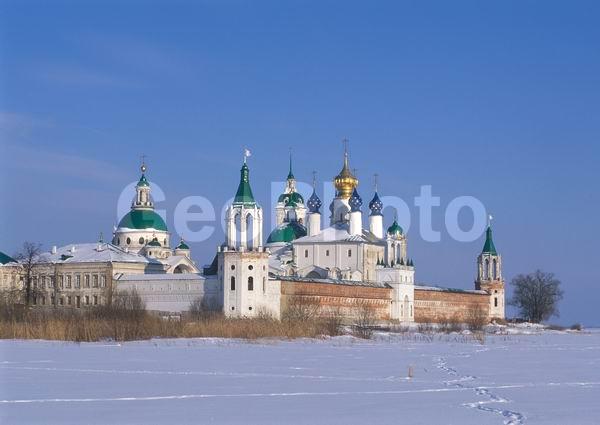 ������� ������, ������, �����-�����������, �����������, ����, ���������, ���������