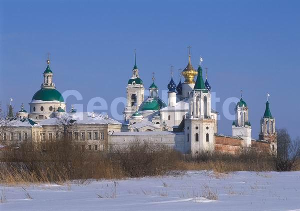 ������� ������, ������, �����-�����������, �����������, ����, ���������, ���������