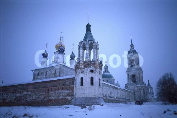 ������� ������, ������, �����-�����������, �����������, ����, ���������, ���������