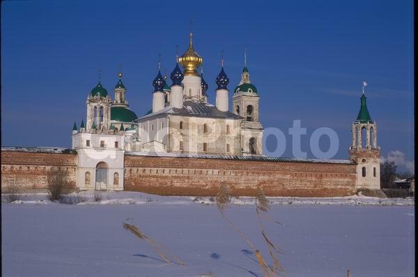 ������� ������, ������, �����-�����������, �����������, ����, ���������, ���������