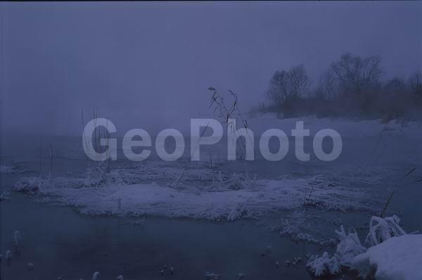 ������� ������, ������, �����������, ����, ���������