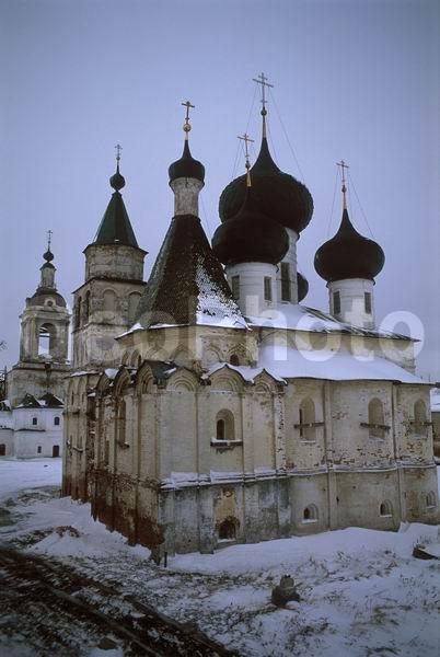 ������� ������, ������, �����������, ����, ���������