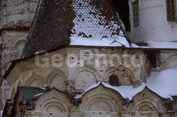 ������� ������, ������, �����������, ����, ���������