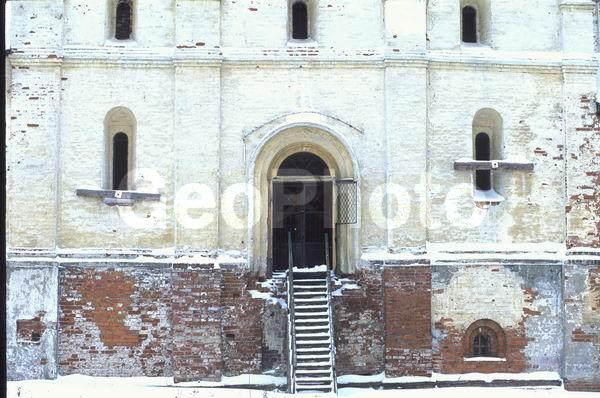 ������� ������, ������, �����������, ����, ���������