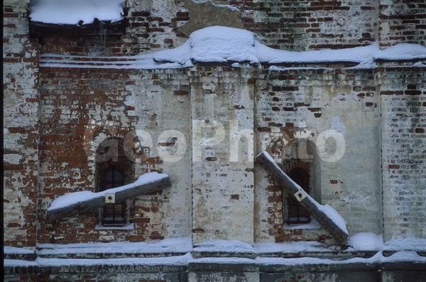 ������� ������, ������, �����������, ����, ���������