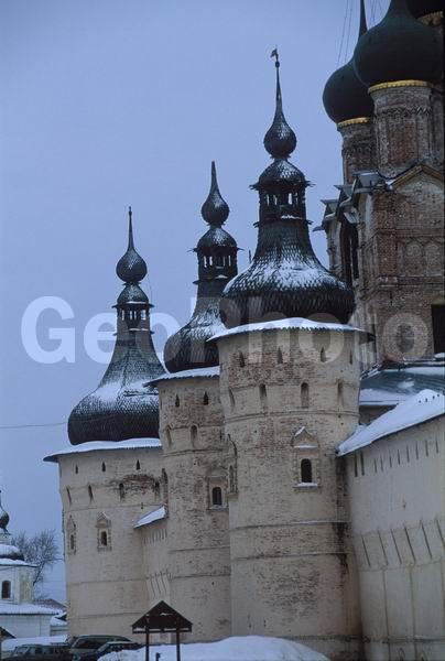 ������� ������, ������, �����������, ����, ���������