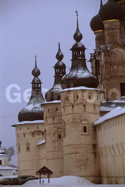 ������� ������, ������, �����������, ����, ���������