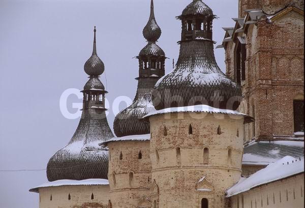 ������� ������, ������, �����������, ����, ���������