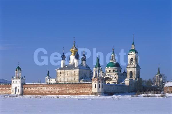 ������� ������, ������, �����������, ����, ���������