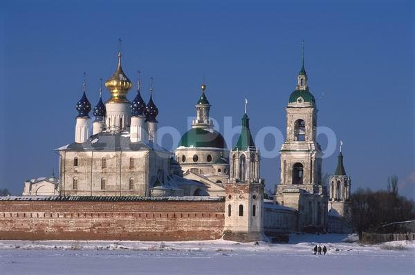 ������� ������, ������, �����������, ����, ���������