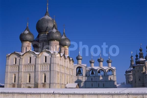 ������� ������, ������, �����������, ����, ���������