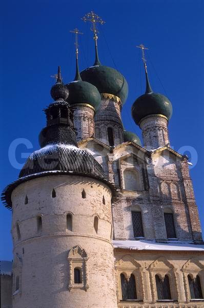 ������� ������, ������, �����������, ����, ���������