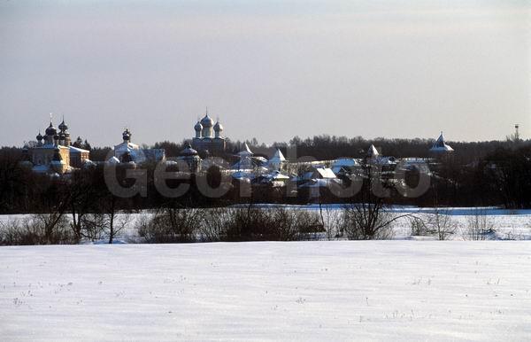 ������������, ������� ������, ������, �����������, ����, ���������