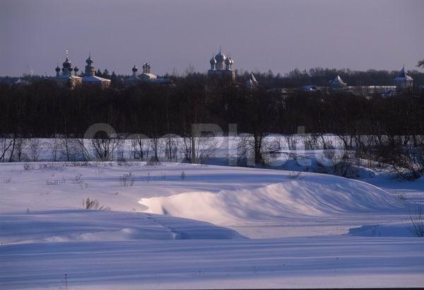 ������������, ������� ������, ������, �����������, ����, ���������