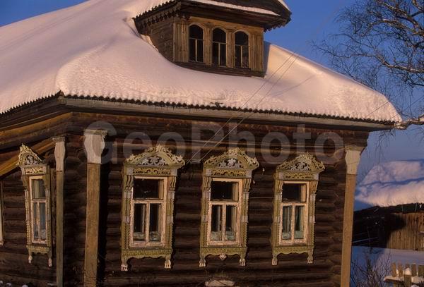 ������� ������, ������, �����������, ����, ���������