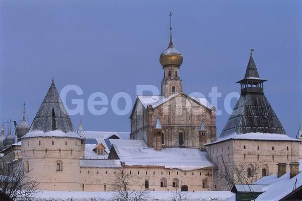 ������� ������, ������, �����������, ����, ���������