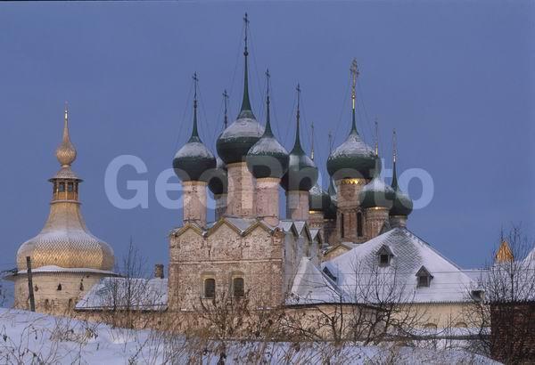 ������� ������, ������, �����������, ����, ���������