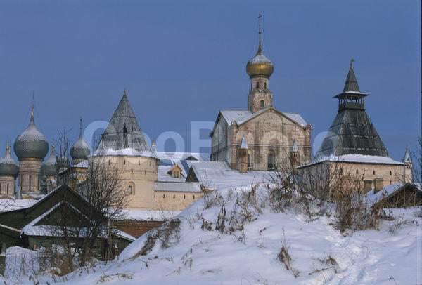 ������� ������, ������, �����������, ����, ���������