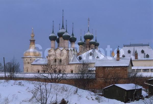 ������� ������, ������, �����������, ����, ���������