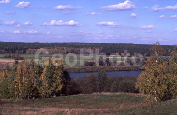 ���������� �������, ������, ������������, ���, ����, �����, ������, ����, ������, ����, ������������� ������, ���������� �������